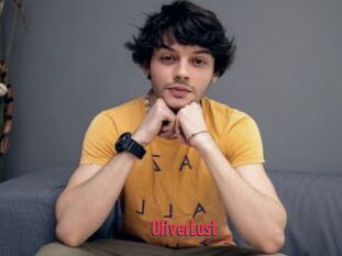 OliverLust