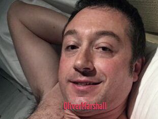 Oliver_Marshall