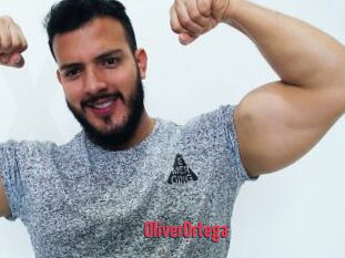 OliverOrtega