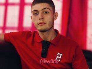 OliverOrtiz