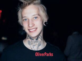 OliverParks