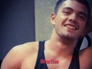 OliverStee