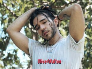 OliverWalton