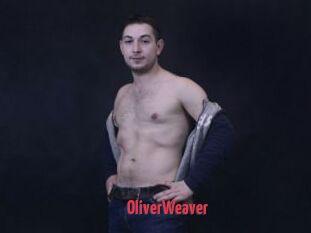 OliverWeaver