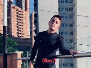 Oliver_G