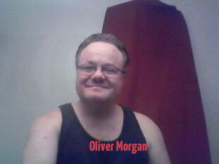 Oliver_Morgan