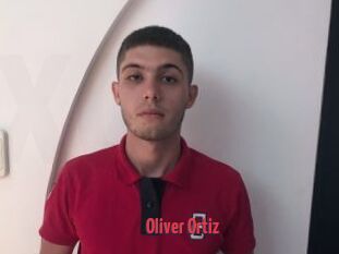Oliver_Ortiz