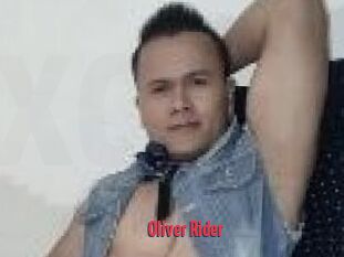Oliver_Rider