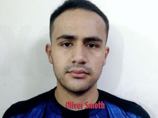 Oliver_Smoth