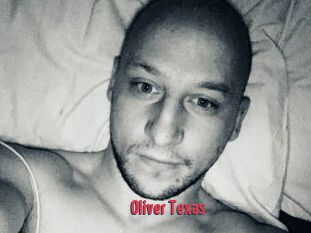 Oliver_Texas