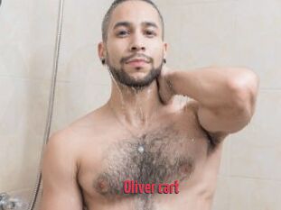 Oliver_cart