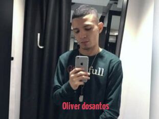 Oliver_dosantos