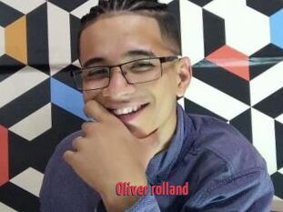 Oliver_rolland
