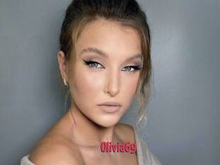 Olivia69