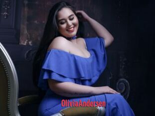 OliviaAndersen