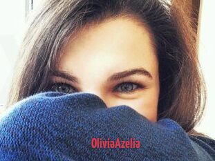 OliviaAzelia