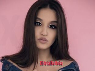 OliviaBalivia
