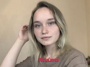 OliviaCarres