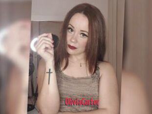 OliviaCarter