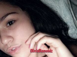 Olivia_Diamondz