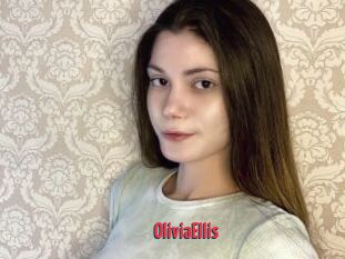 OliviaEllis