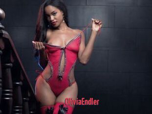 OliviaEndler