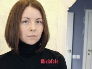 OliviaFate
