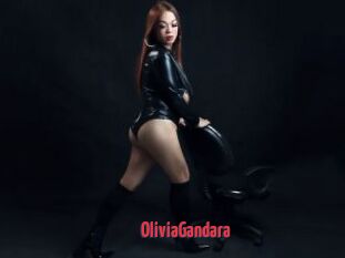 OliviaGandara
