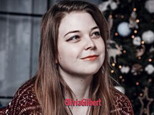 OliviaGilbert