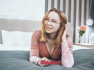 OliviaGrant