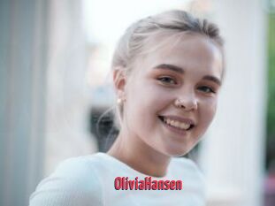 OliviaHansen