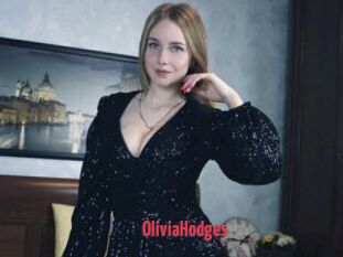 OliviaHodges