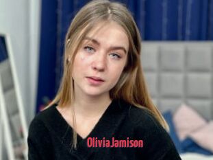 OliviaJamison