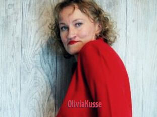 OliviaKusse