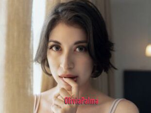 OliviaPalma