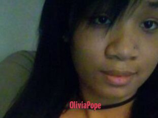 Olivia_Pope_
