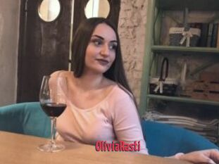 OliviaRasti