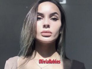 OliviaRobins