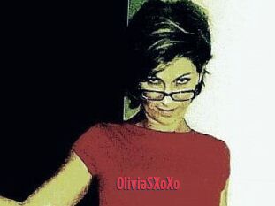 OliviaSXoXo
