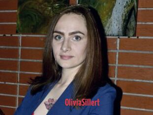 OliviaSillert