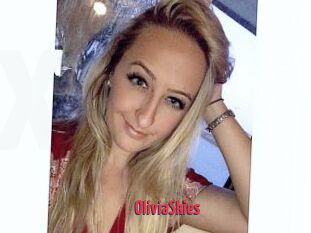 OliviaSkies