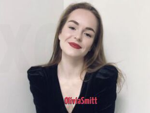 OliviaSmitt
