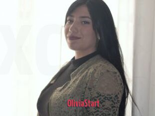 OliviaStart