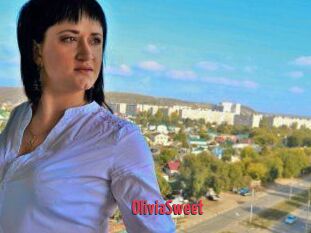 OliviaSweet