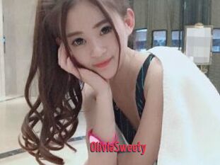OliviaSweety