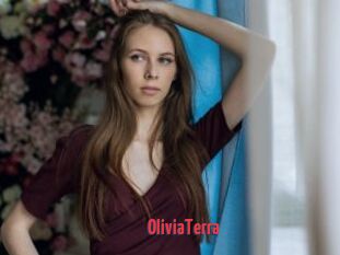 OliviaTerra