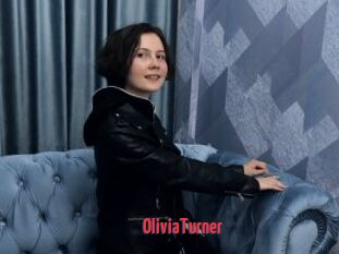 OliviaTurner