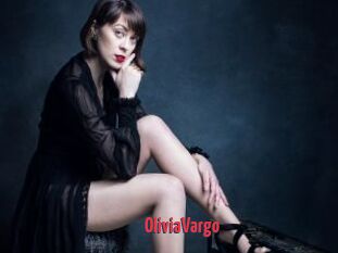 OliviaVargo