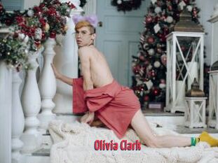 Olivia_Clark