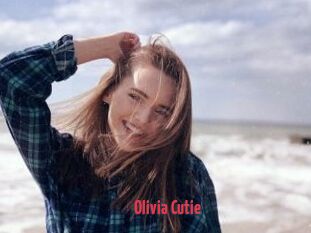Olivia_Cutie